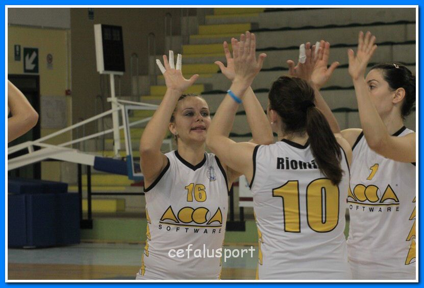 130515 montella2 095_tn.jpg